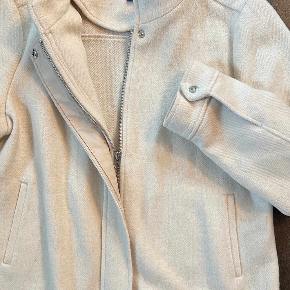 Apt. 9 Jacket - Picture 4 of 6